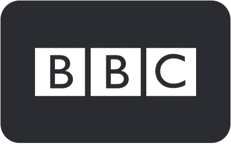 logo_bbc