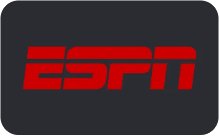 logo_espn