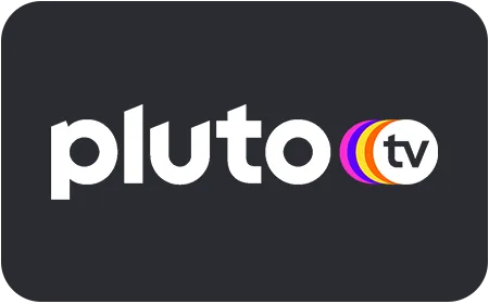 logo_pluto